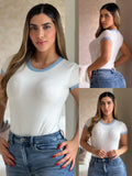 BODY COMBINADO