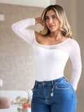 BODY NOA